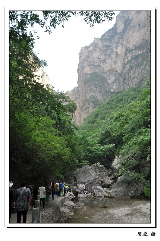 潭瀑峡 (18).jpg