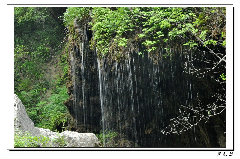 潭瀑峡 (19).jpg