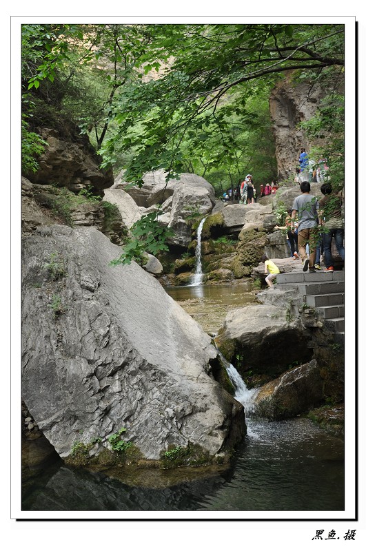 潭瀑峡 (22).jpg