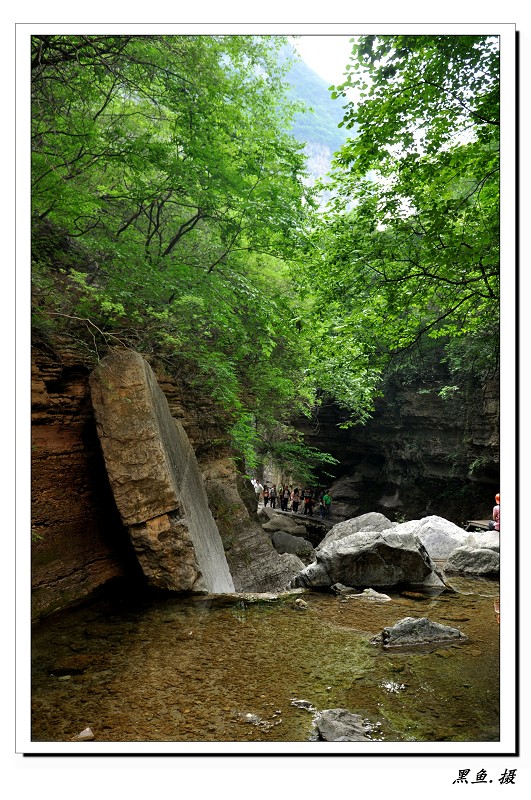 潭瀑峡 (21).jpg