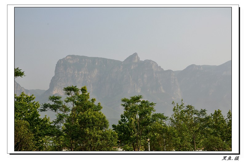 云台山 (2).jpg