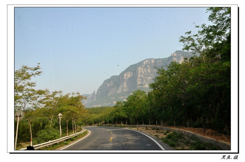 云台山 (3).jpg