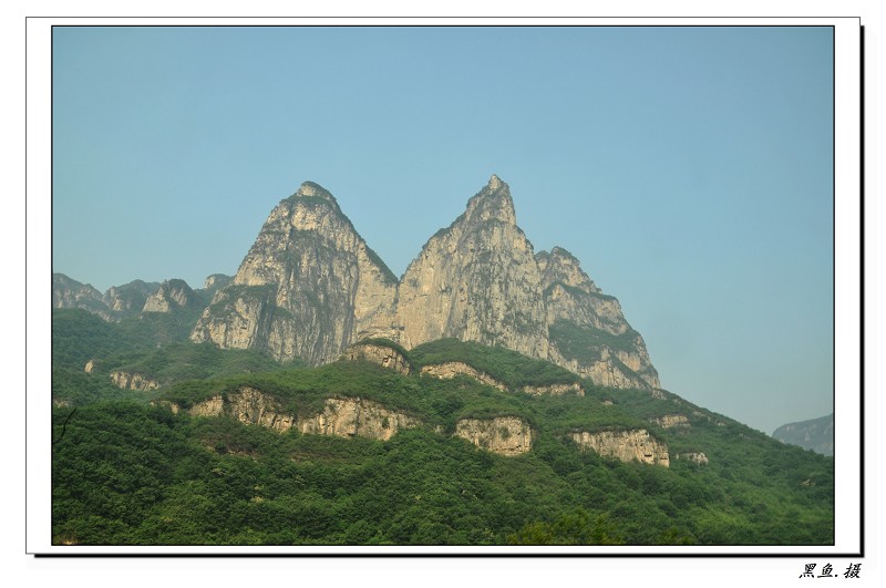 云台山 (5).jpg