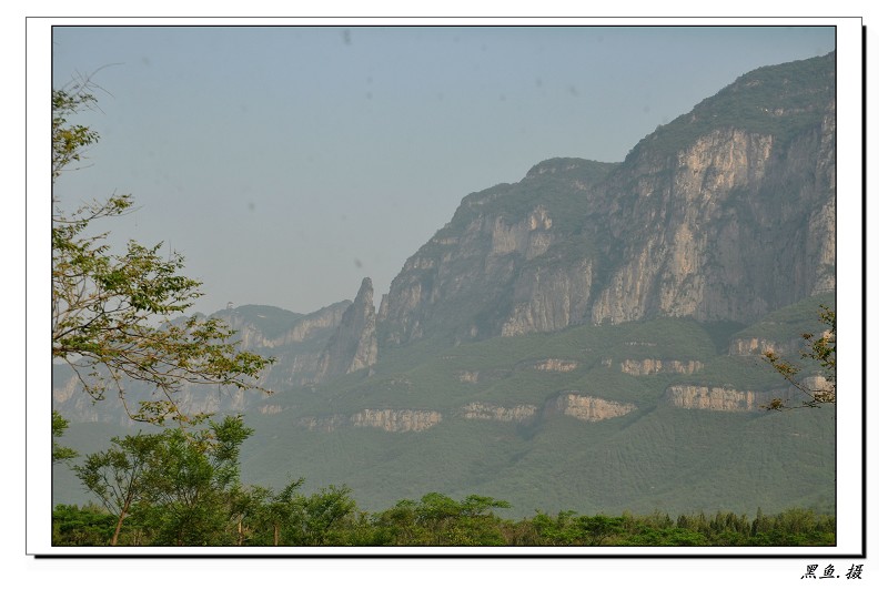 云台山 (4).jpg