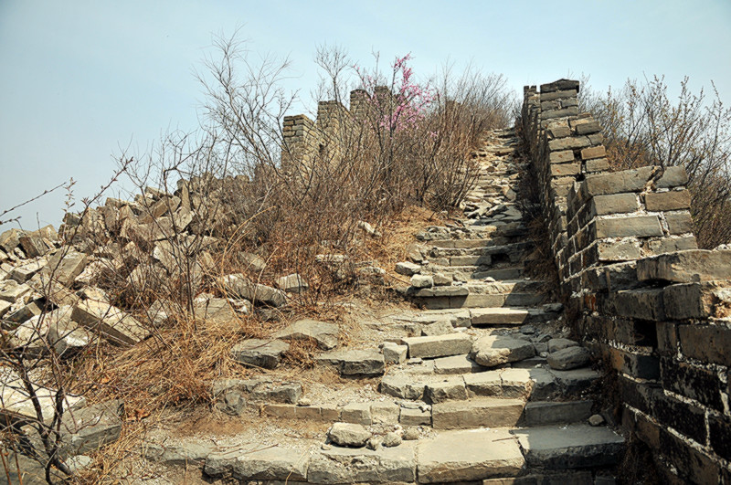 dsc_0170_副本.jpg