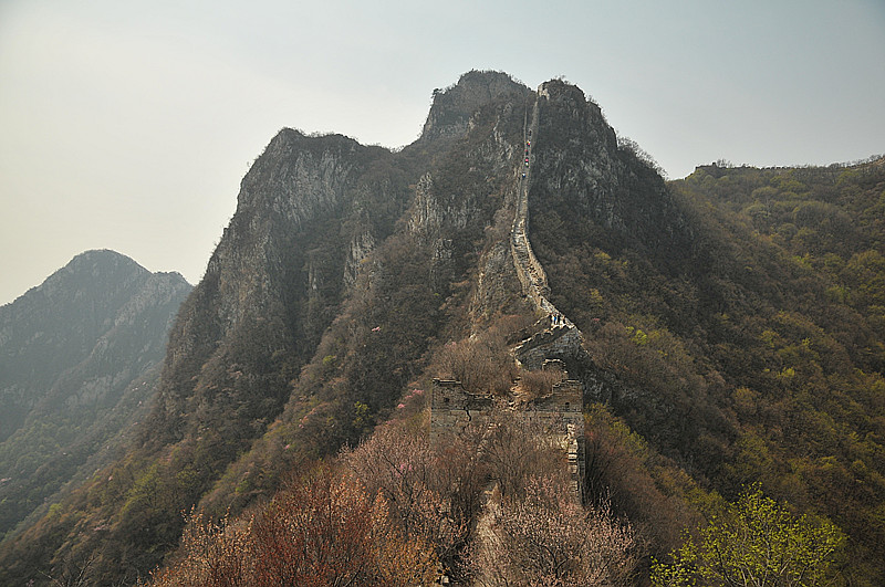 dsc_0171_副本.jpg