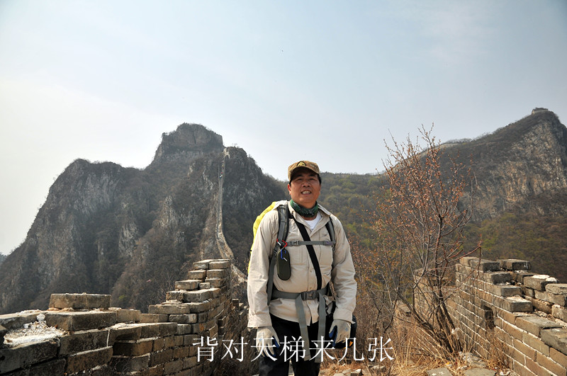 dsc_0172_副本.jpg