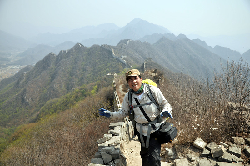 dsc_0175_副本.jpg