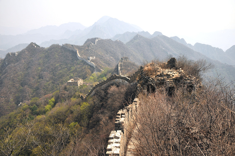 dsc_0176_副本.jpg