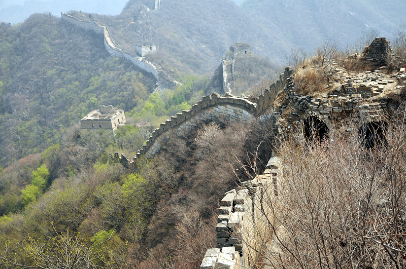 dsc_0178_副本.jpg