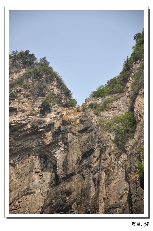 泉瀑峡 (39)_眸目压缩.jpg