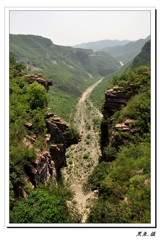 红石峡 (8)_眸目压缩.jpg