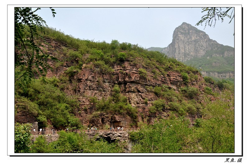红石峡 (14)_眸目压缩.jpg