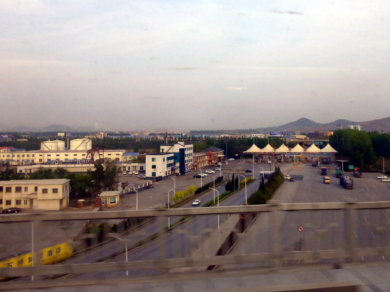 p1210346.jpg
