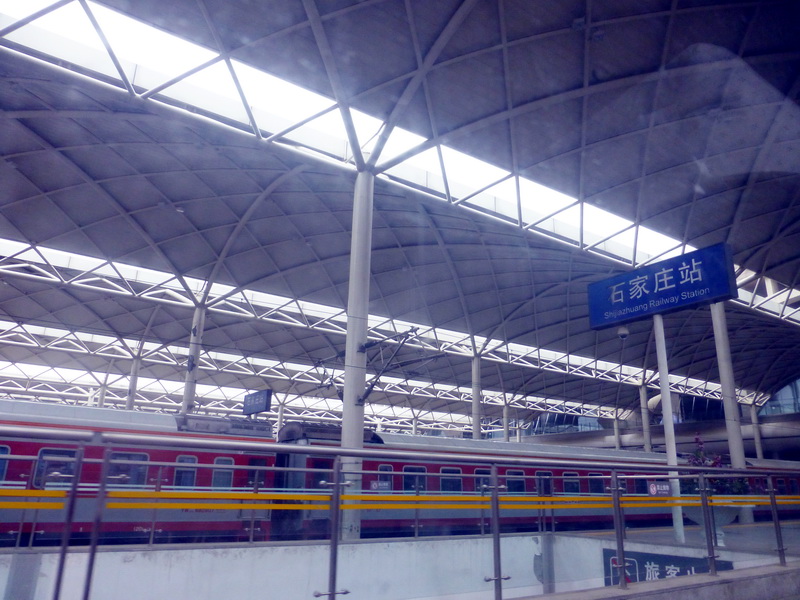 p1210360.jpg
