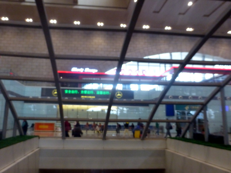 p1210361.jpg