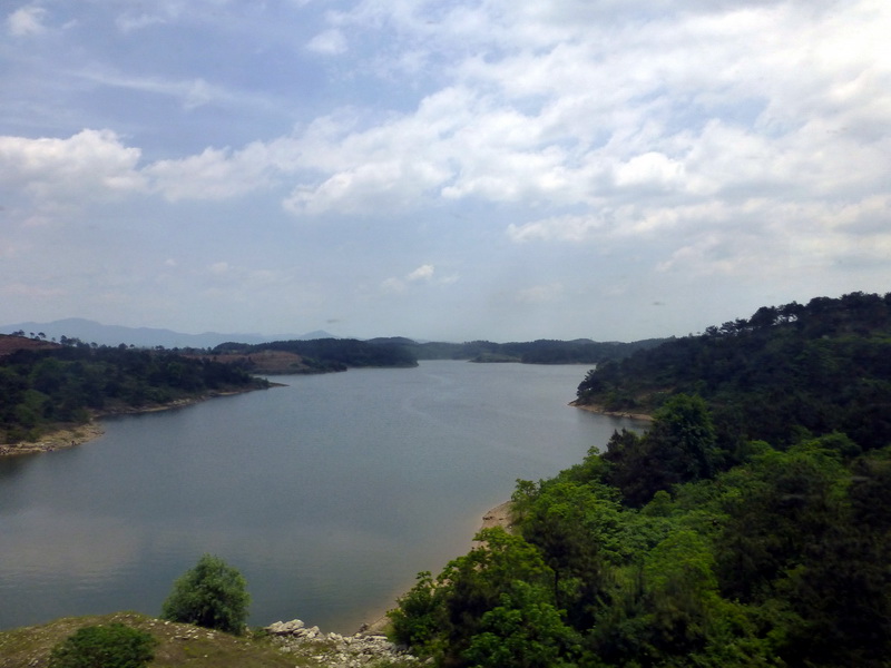 p1210373.jpg