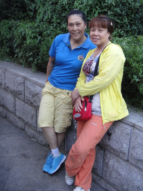 dsc03552.jpg