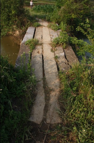 06.jpg