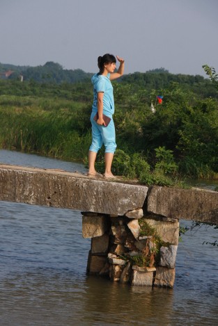 03.jpg