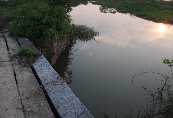 05.jpg