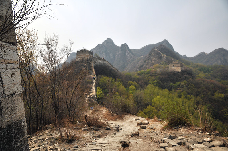 dsc_0205_副本.jpg