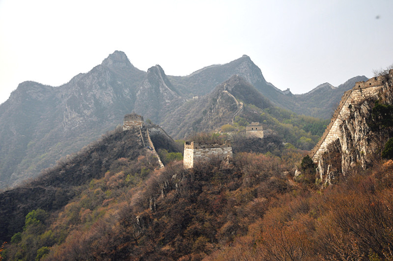 dsc_0207_副本.jpg
