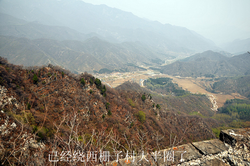 dsc_0208_副本.jpg