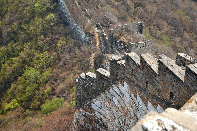 dsc_0216_副本.jpg