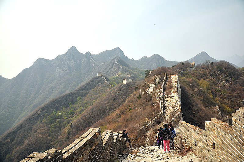 dsc_0210_副本.jpg