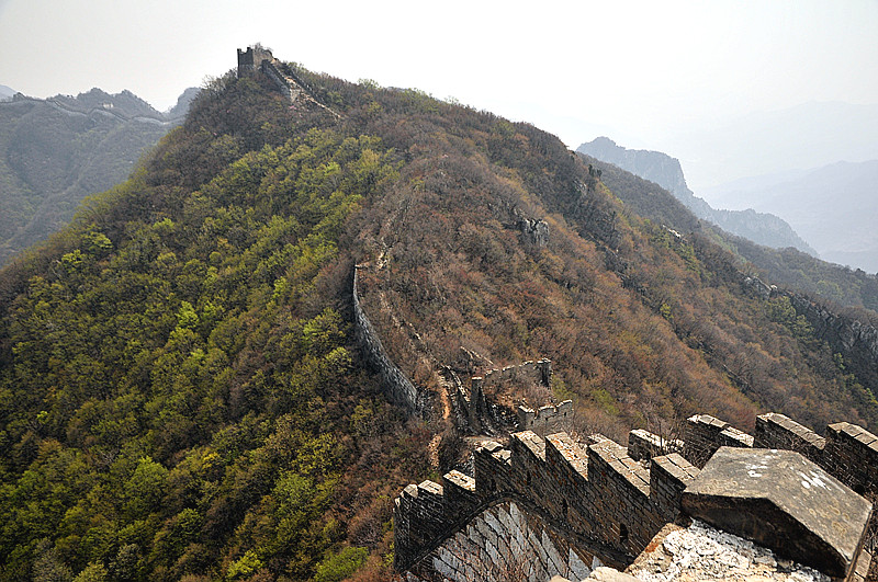 dsc_0217_副本.jpg