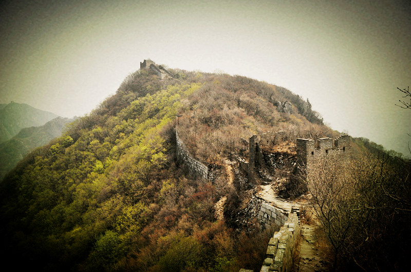 dsc_0221_副本.jpg