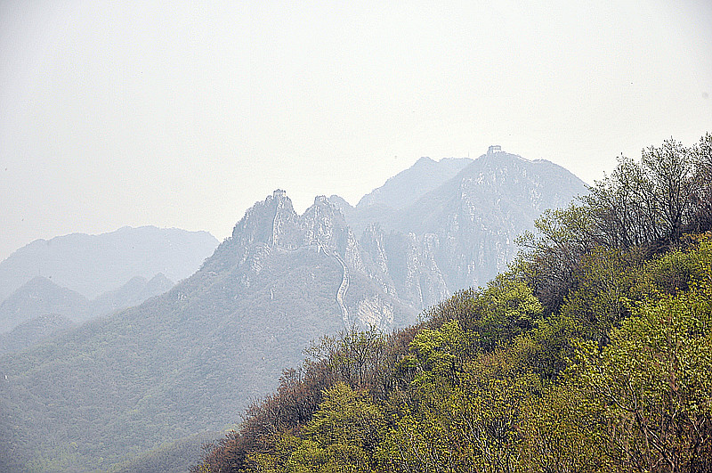 dsc_0223_副本.jpg