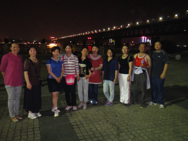 dsc03566.jpg