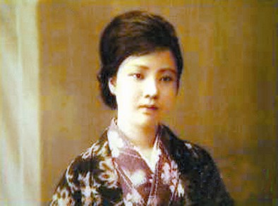 松本米子.jpg