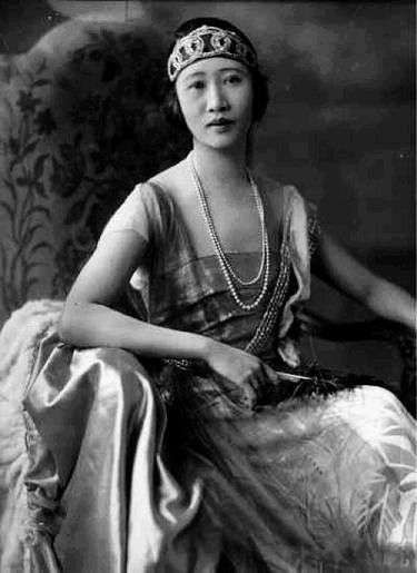 黄惠兰.jpg