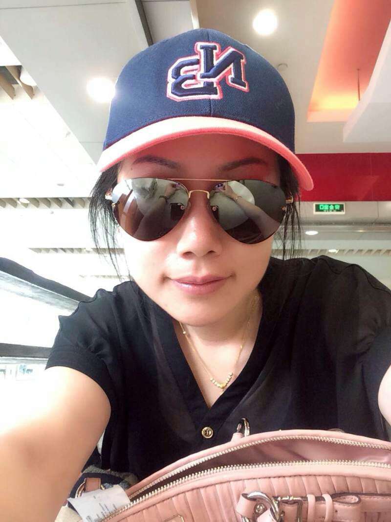 真相小白.jpg