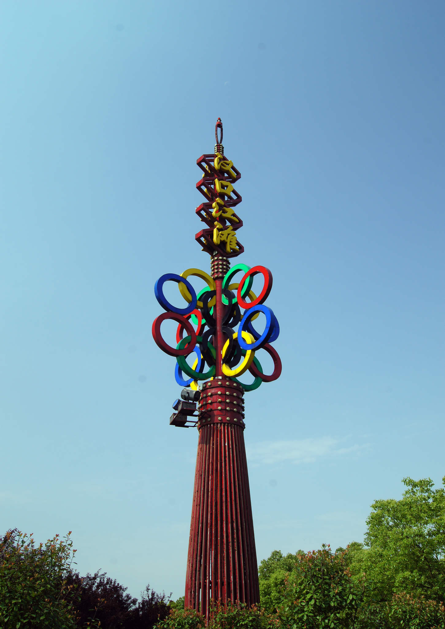 dsc00149_.jpg