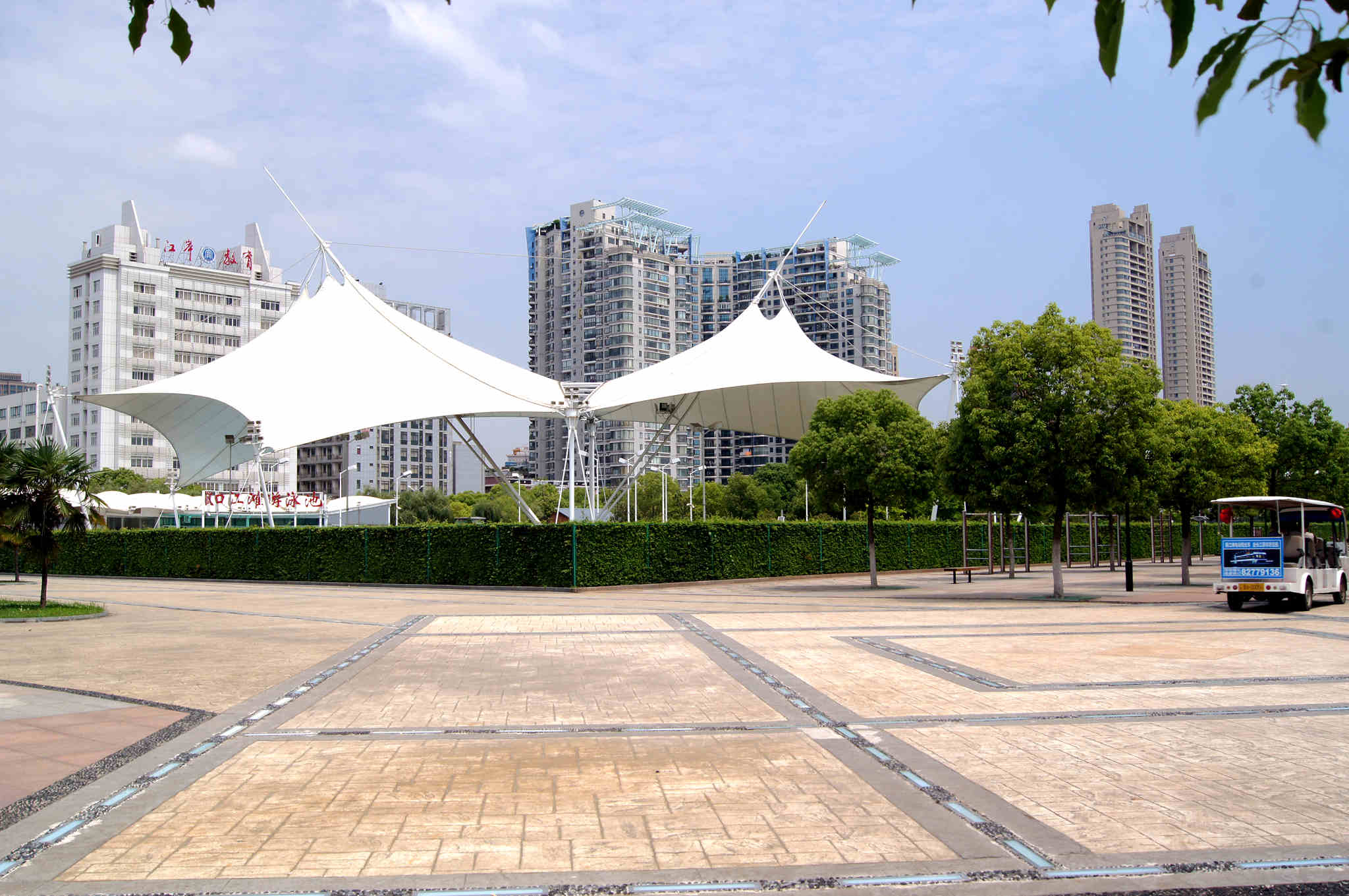 dsc00201_.jpg