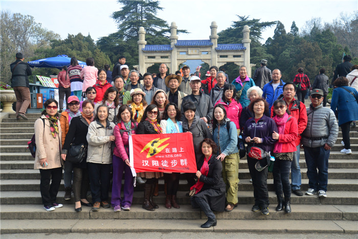 dsc_4566_副本.jpg