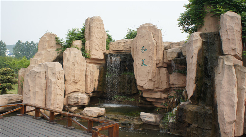 dsc08341_副本.jpg