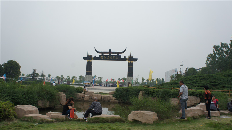 dsc08411.jpg