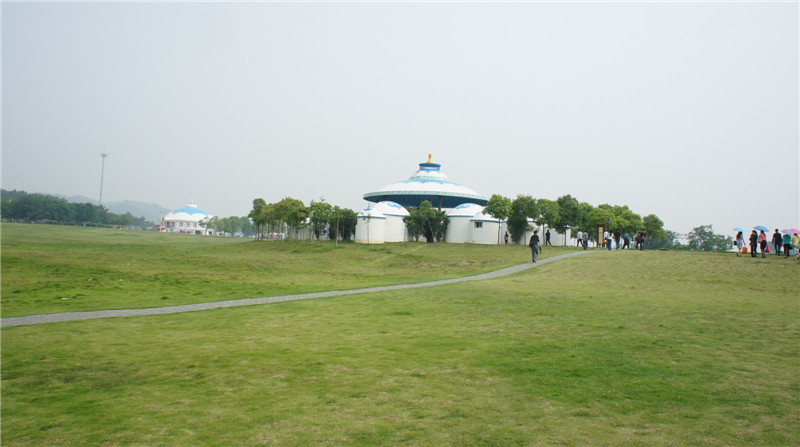dsc08344.jpg