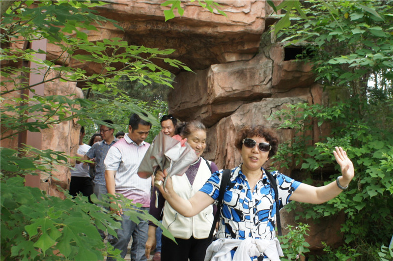 dsc08361_副本.jpg
