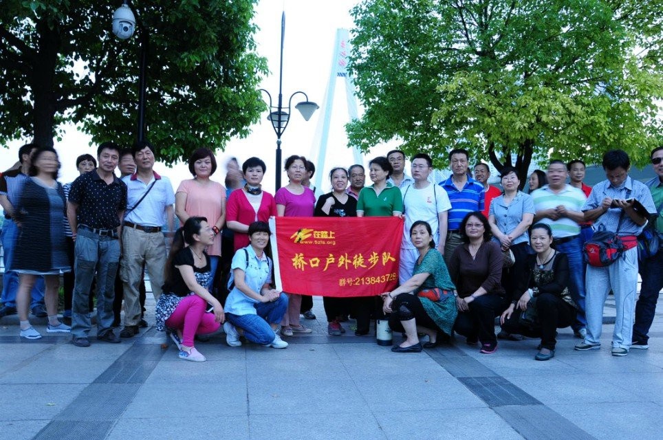 qqͼƬ20140524223156.jpg