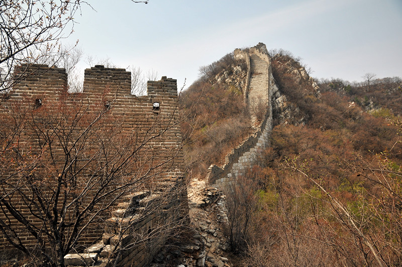 dsc_0224_副本.jpg
