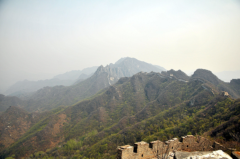 dsc_0228_副本.jpg
