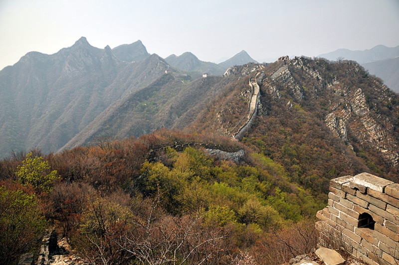 dsc_0227_副本.jpg