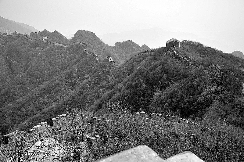 dsc_0229_副本.jpg