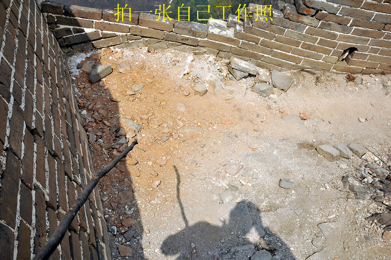 dsc_0231_副本.jpg